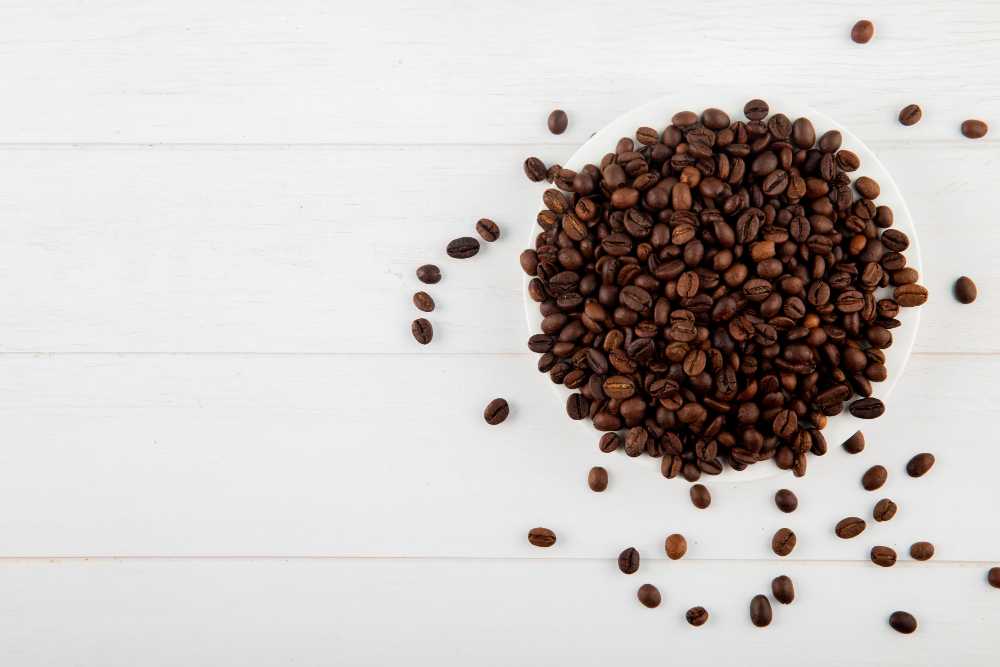 تفاوت قهوه عربیکا و روبوستا چیست