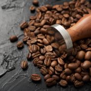 بهترین ترکیب قهوه عربیکا و روبوستا فروشگاه خرید قهوه