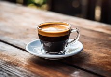 قهوه عربیکا فروشگاه خرید قهوه