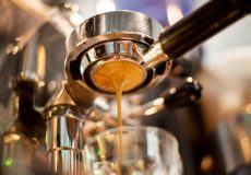بهترین ترکیب قهوه عربیکا و روبوستا فروشگاه خرید قهوه