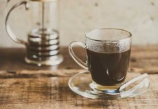 راهنمای خرید قهوه فرانسه