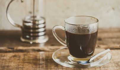 راهنمای خرید قهوه فرانسه