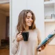 راحت ترین روش دم کردن قهوه در خانه