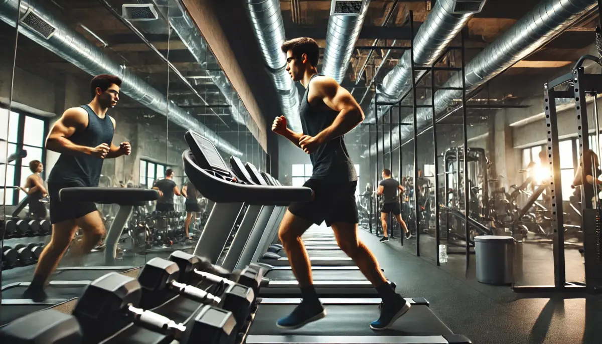 قهوه برای لاغری