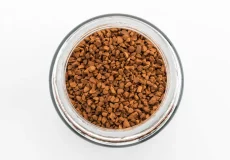 قهوه گلد برای کبد چرب