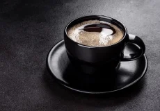 مصرف قهوه علی کافه برای لاغری