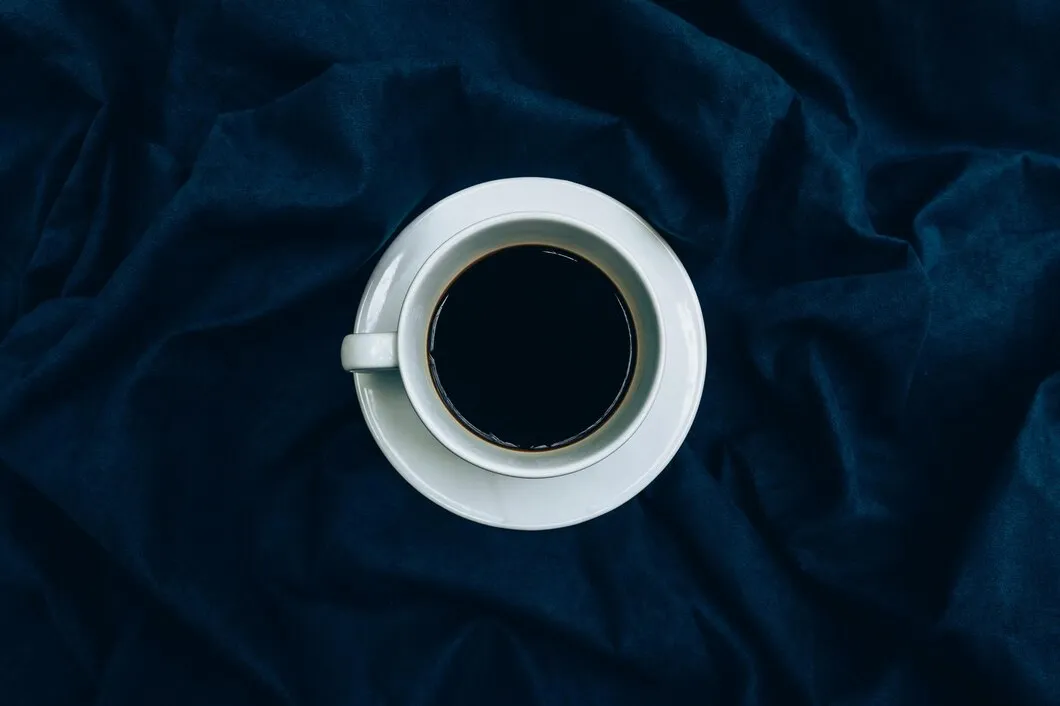 قهوه علی کافه برای لاغری