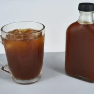 قهوه کلد برو چیست