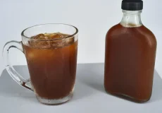 قهوه کلد برو چیست