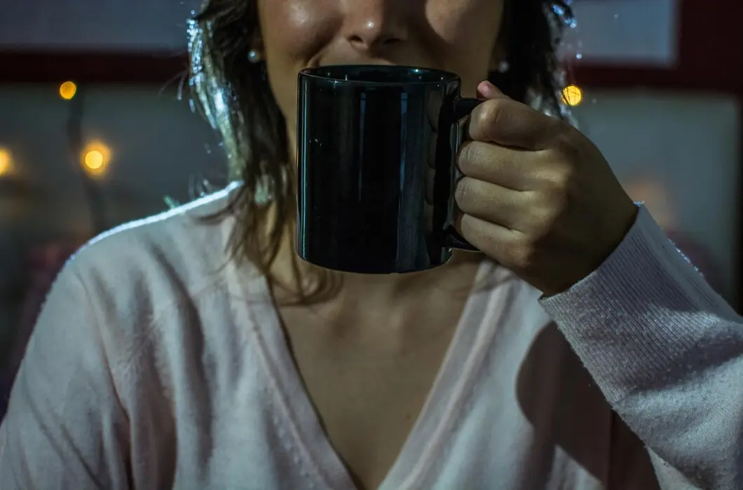 تاثیر قهوه تا چند ساعت در بدن میماند ؟