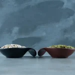 فرق قهوه سبز و قهوه رست شده | میزان کافئین و طعم