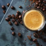 کرما قهوه فروشگاه خرید قهوه